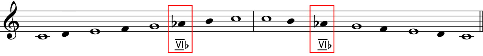 c-dur-harm c-dur-harm