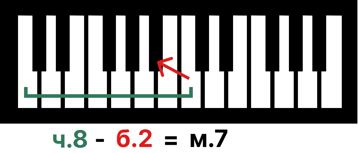 img-klava-malaja7 img-klava-malaja7