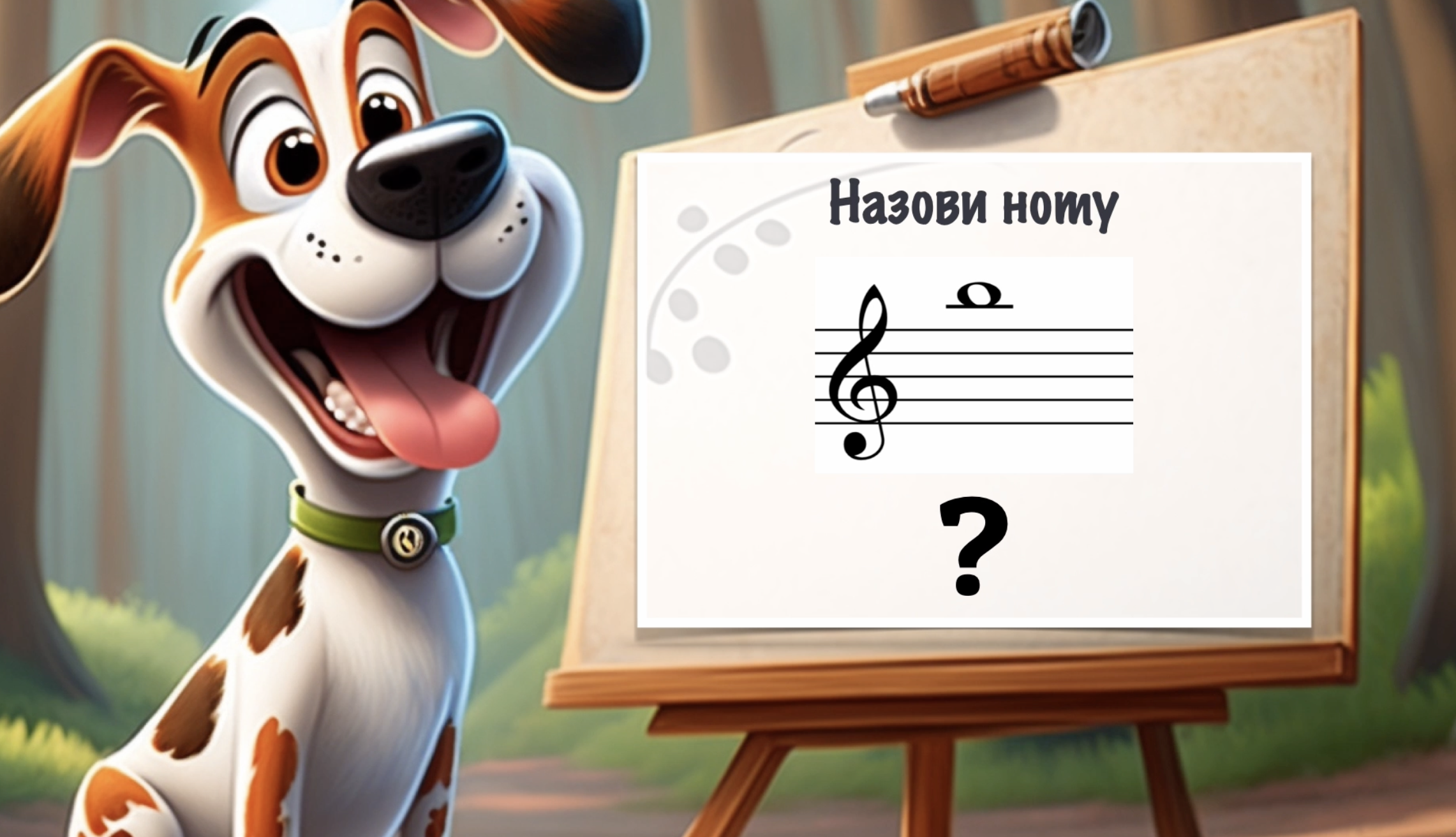 Ещё один заголовок